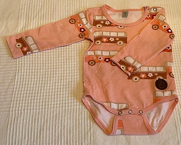 Body 62/68