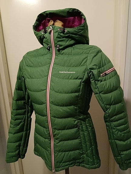 Product image 1 of 9