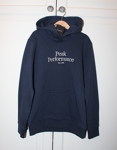 Product image 1 of 9