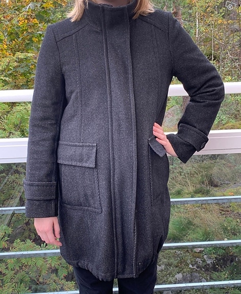 Product image 1 of 6