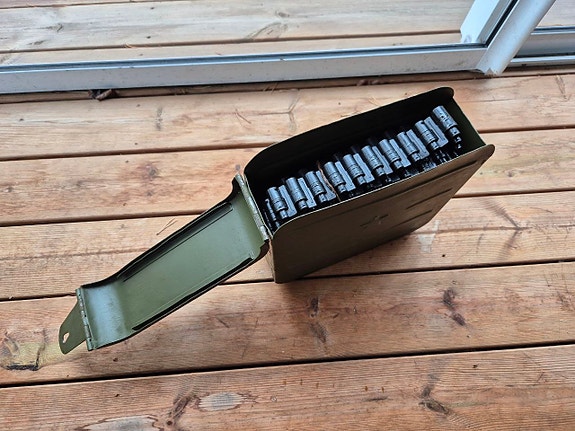 Product image 4 of 4