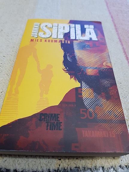 Product image 6 of 10