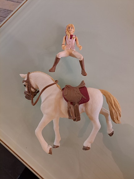 Product image 1 of 6