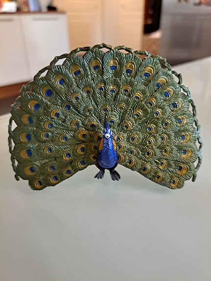 Product image 1 of 4
