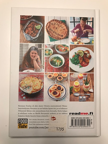 Product image 10 of 10