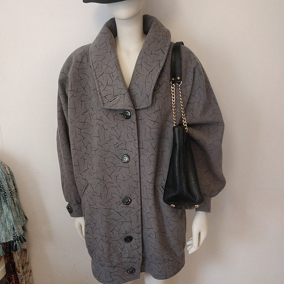 Product image 1 of 10