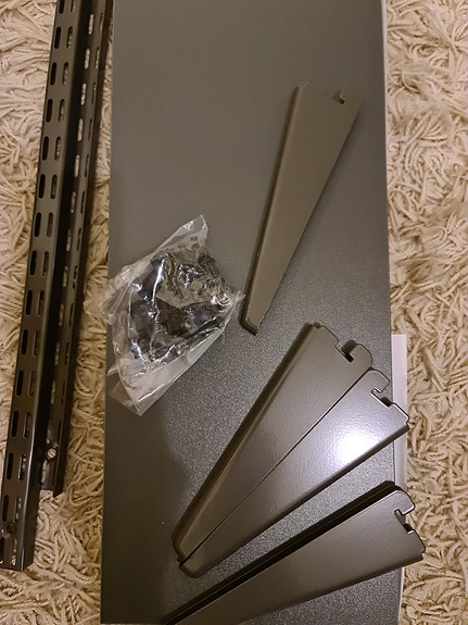 Product image 1 of 4