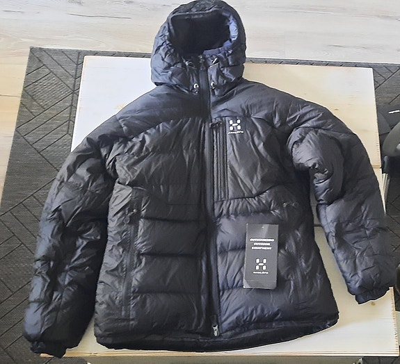 Product image 1 of 6