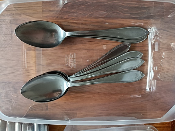 Product image 4 of 9