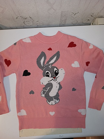 Product image 1 of 7