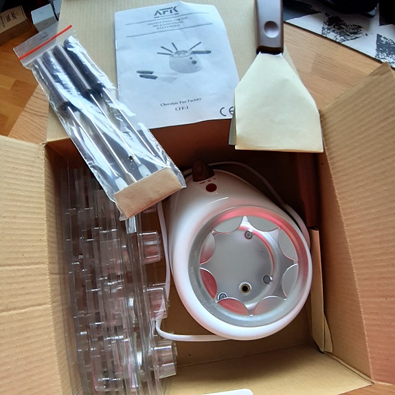 Product image 5 of 7