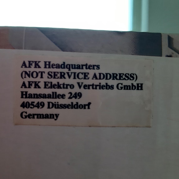 Product image 7 of 7