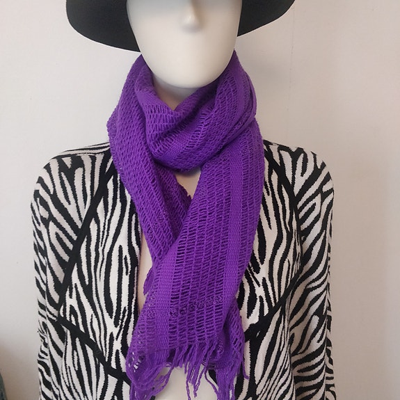 Product image 1 of 10