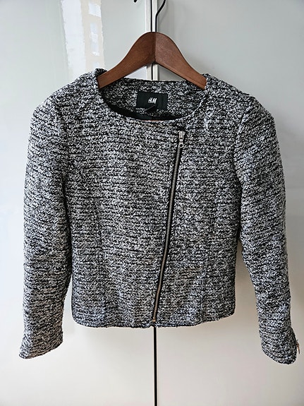 H&M jakku 34