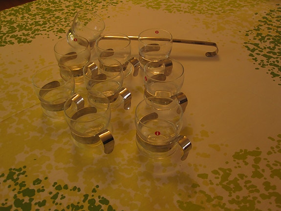 Iittala