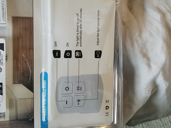 Product image 2 of 4