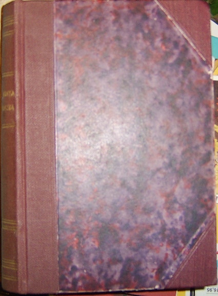 Pietari Päivärinta : kertomuksia (1909)