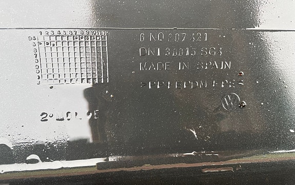 Product image 4 of 9