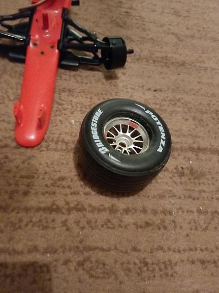 Product image 5 of 9