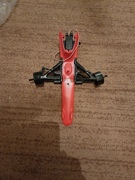 Product image 4 of 9