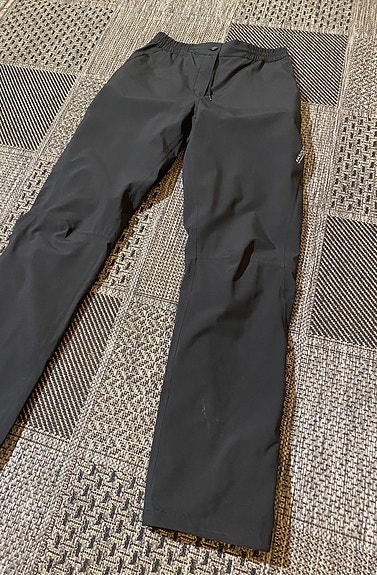 Product image 2 of 15