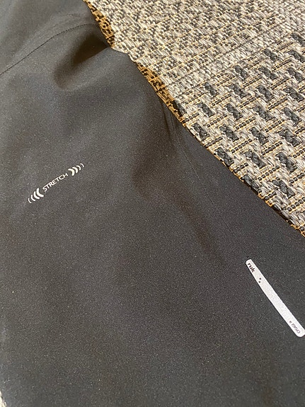 Product image 12 of 15