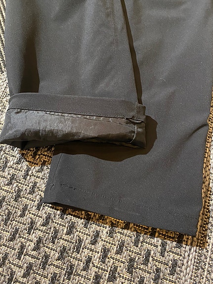 Product image 8 of 15