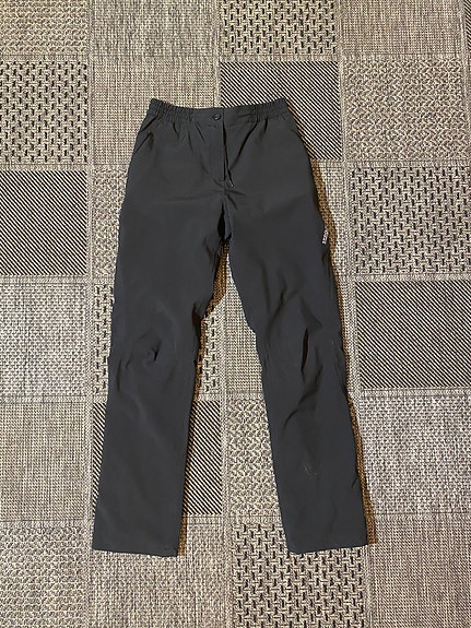 Product image 1 of 15