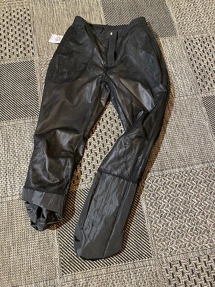 Product image 15 of 15