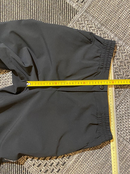 Product image 4 of 15