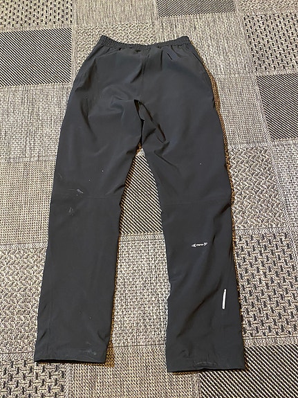 Product image 11 of 15