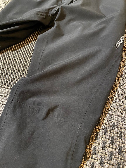 Product image 9 of 15