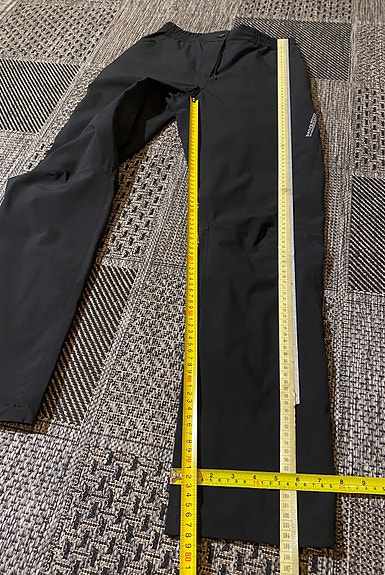 Product image 3 of 15
