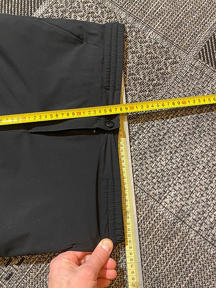 Product image 5 of 15