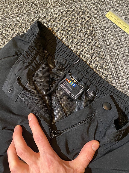 Product image 6 of 15