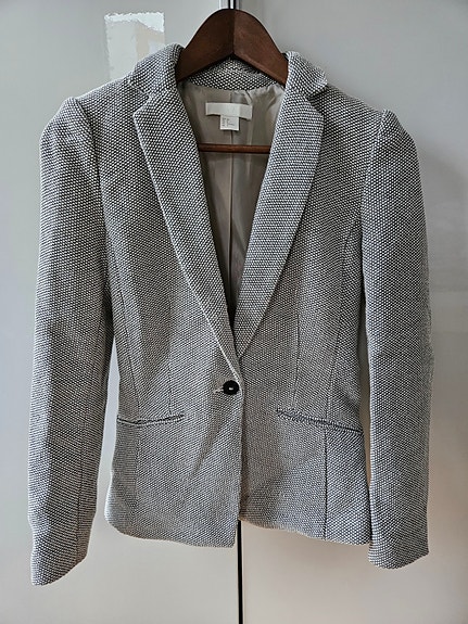 H&M jakku 34