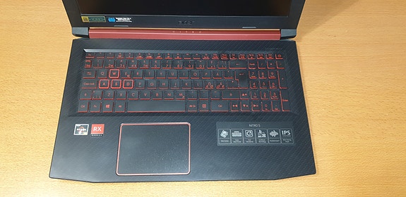 Product image 4 of 8