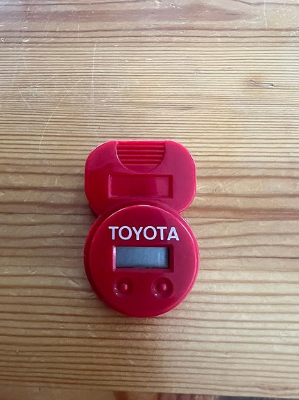 Product image 1 of 2