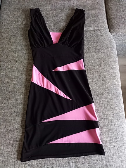 Mekko Progress