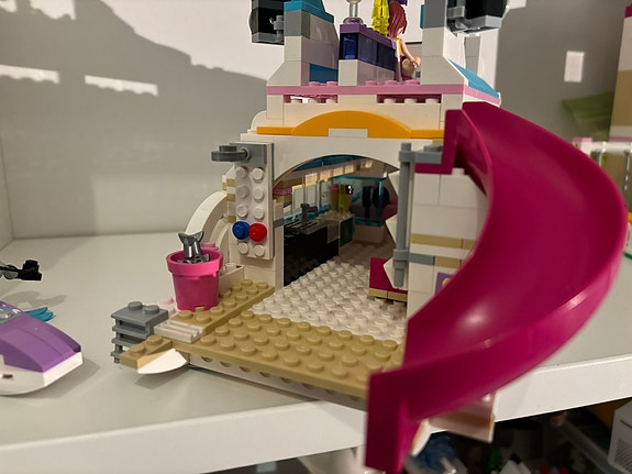 Product image 7 of 9