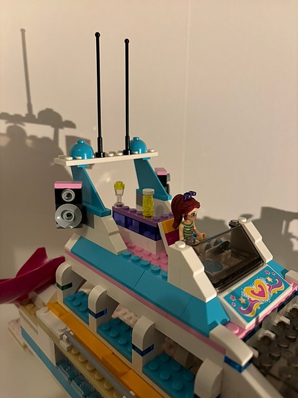 Product image 4 of 9