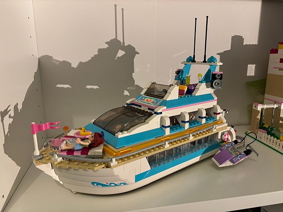 Product image 2 of 9