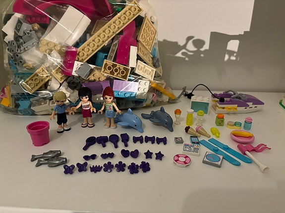 Product image 9 of 9