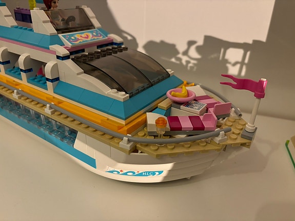 Product image 3 of 9