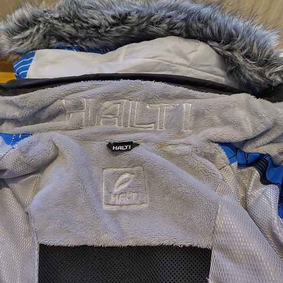 Product image 9 of 9