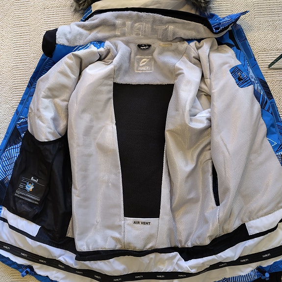 Product image 3 of 9