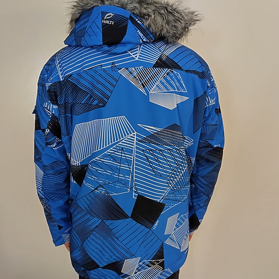 Product image 2 of 9