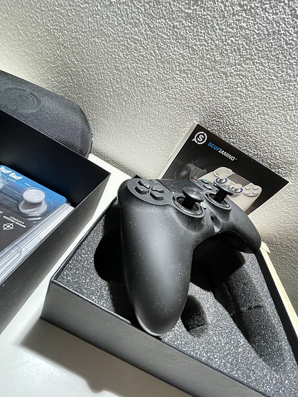 Product image 9 of 10