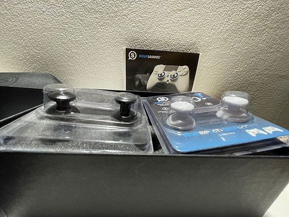 Product image 5 of 10