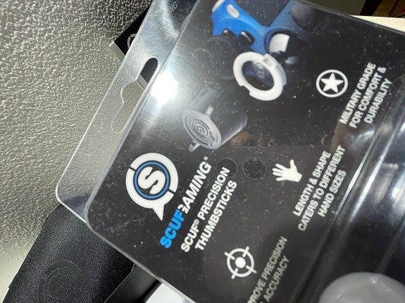 Product image 6 of 10